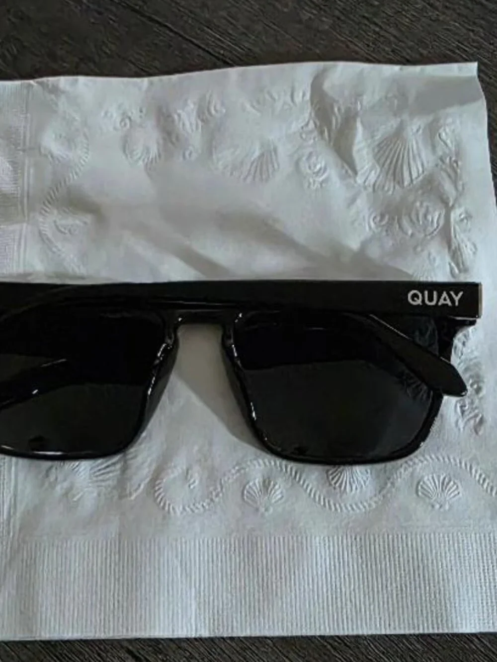 Quay 
